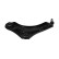 Triangle de suspension RE-WP-8335 Moog