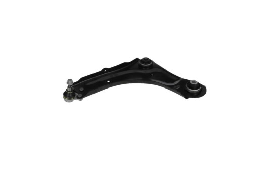 Triangle de suspension RE-WP-8335 Moog, Image 3