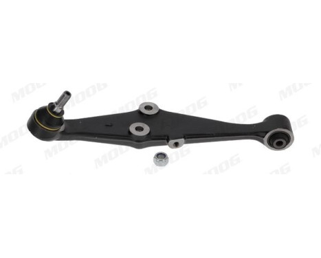 Triangle de suspension RO-TC-3550 Moog
