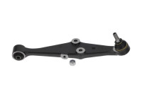 Triangle de suspension RO-TC-3551P Moog