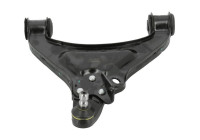 Triangle de suspension RO-WP-6594 Moog