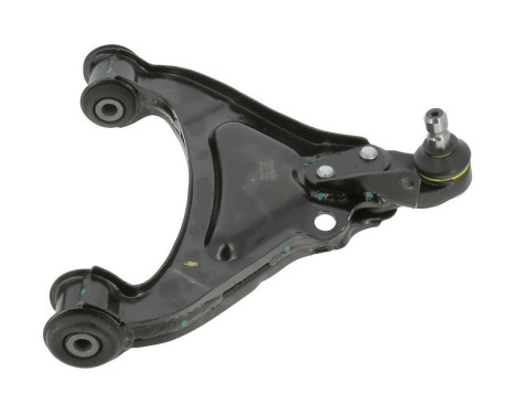 Triangle de suspension RO-WP-6595 Moog