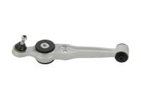 Triangle de suspension SA-WP-2844 Moog