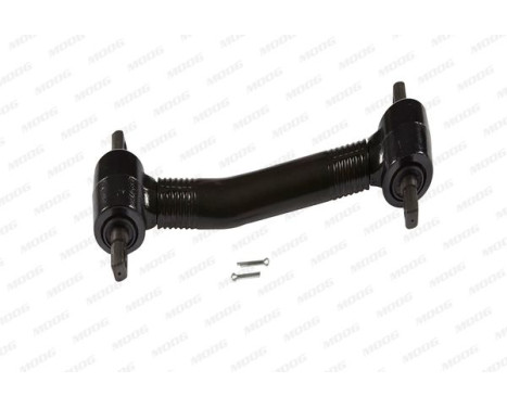 Triangle de suspension SC-DL-8670 Moog