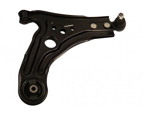 Triangle de suspension SCA-1001 Kavo parts