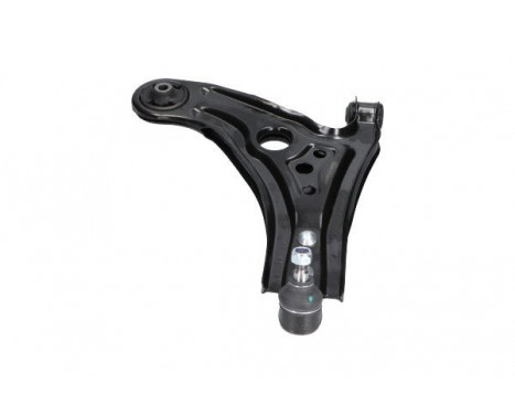 Triangle de suspension SCA-1001 Kavo parts, Image 3