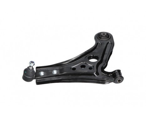 Triangle de suspension SCA-1001 Kavo parts, Image 4