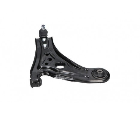 Triangle de suspension SCA-1001 Kavo parts, Image 5