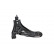 Triangle de suspension SCA-1001 Kavo parts, Vignette 5