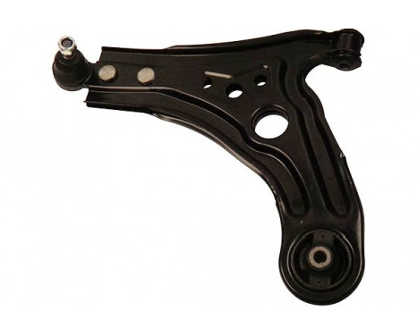 Triangle de suspension SCA-1002 Kavo parts