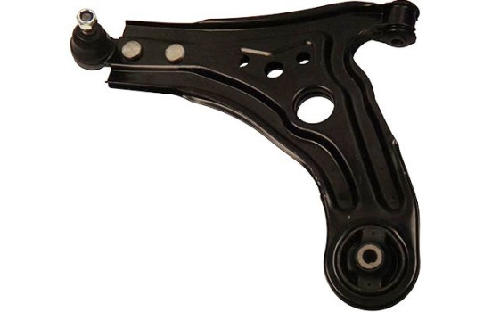 Triangle de suspension SCA-1002 Kavo parts