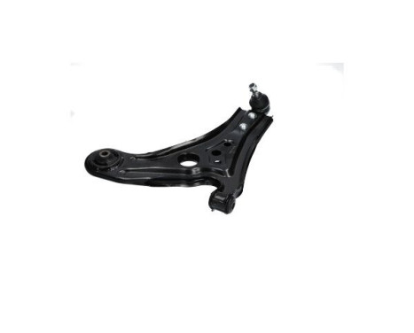 Triangle de suspension SCA-1002 Kavo parts, Image 3