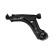 Triangle de suspension SCA-1003 Kavo parts, Vignette 2