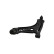 Triangle de suspension SCA-1003 Kavo parts, Vignette 3