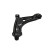 Triangle de suspension SCA-1003 Kavo parts, Vignette 5