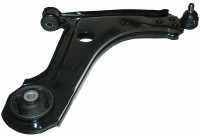 Triangle de suspension SCA-1004 Kavo parts