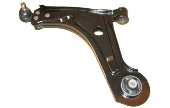Triangle de suspension SCA-1005 Kavo parts