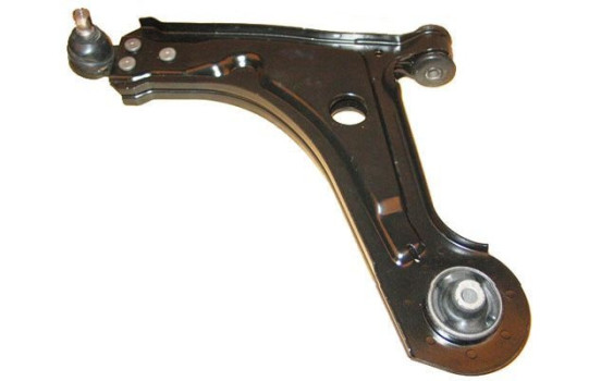 Triangle de suspension SCA-1005 Kavo parts, Image 2