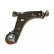 Triangle de suspension SCA-1006 Kavo parts