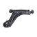 Triangle de suspension SCA-1006 Kavo parts, Vignette 2