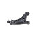 Triangle de suspension SCA-1006 Kavo parts, Vignette 4