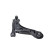 Triangle de suspension SCA-1006 Kavo parts, Vignette 5