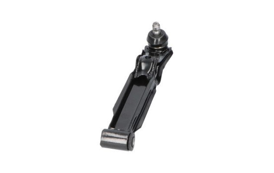Triangle de suspension SCA-1009 Kavo parts, Image 3