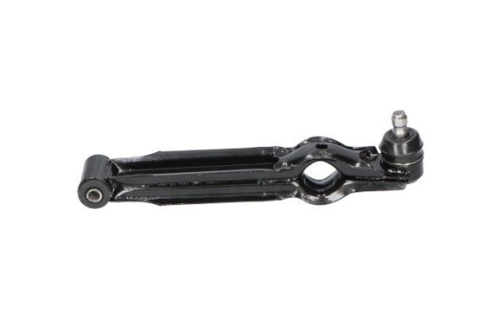 Triangle de suspension SCA-1009 Kavo parts, Image 4