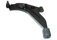 Triangle de suspension SCA-1016 Kavo parts