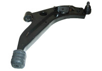 Triangle de suspension SCA-1017 Kavo parts