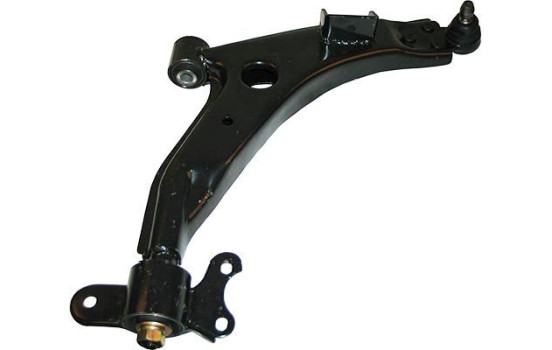 Triangle de suspension SCA-1019 Kavo parts, Image 2