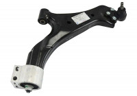 Triangle de suspension SCA-1021 Kavo parts