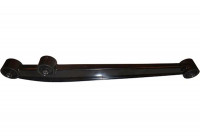 Triangle de suspension SCA-1022 Kavo parts