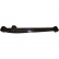 Triangle de suspension SCA-1022 Kavo parts