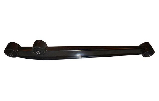 Triangle de suspension SCA-1022 Kavo parts