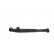 Triangle de suspension SCA-1022 Kavo parts, Vignette 2