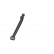 Triangle de suspension SCA-1022 Kavo parts, Vignette 3