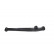 Triangle de suspension SCA-1022 Kavo parts, Vignette 4