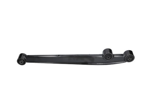 Triangle de suspension SCA-1022 Kavo parts, Image 4