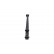 Triangle de suspension SCA-1022 Kavo parts, Vignette 5