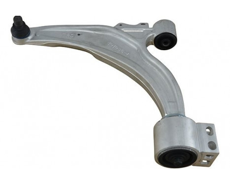 Triangle de suspension SCA-1024 Kavo parts