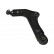 Triangle de suspension SCA-1027 Kavo parts