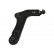 Triangle de suspension SCA-1028 Kavo parts
