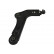 Triangle de suspension SCA-1028 Kavo parts, Vignette 2
