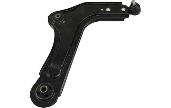 Triangle de suspension SCA-1028 Kavo parts, Image 2