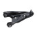 Triangle de suspension SCA-10297 Kavo parts
