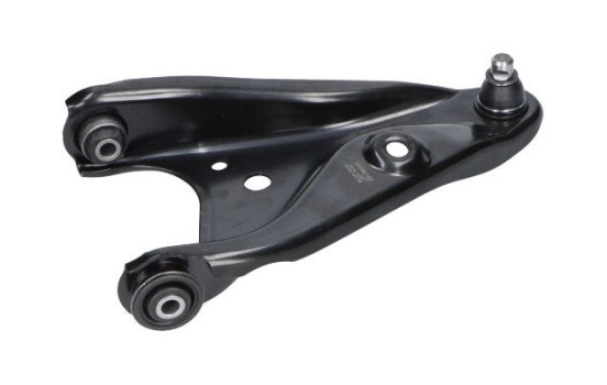 Triangle de suspension SCA-10297 Kavo parts