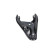 Triangle de suspension SCA-10297 Kavo parts, Vignette 2