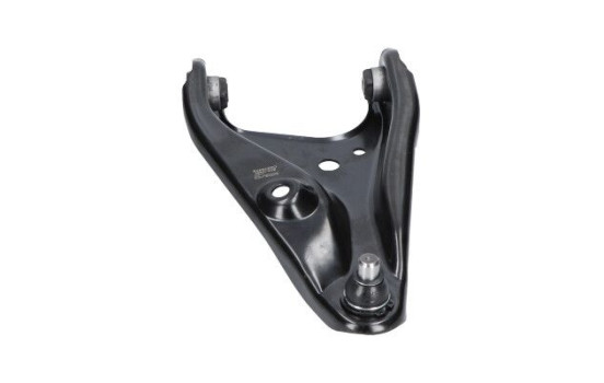 Triangle de suspension SCA-10297 Kavo parts, Image 2
