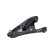 Triangle de suspension SCA-10297 Kavo parts, Vignette 3